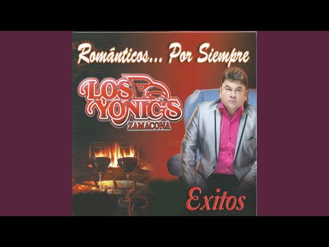 Nadie Sabe Lo Que Tiene