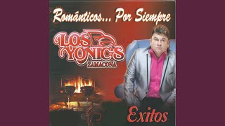 Nadie Sabe Lo Que Tiene