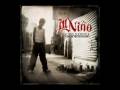 Ill Niño - This Is War