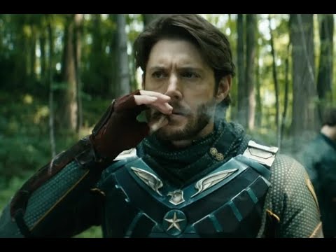 soldier boy | 16 cupid when i drop type beat - RAGE