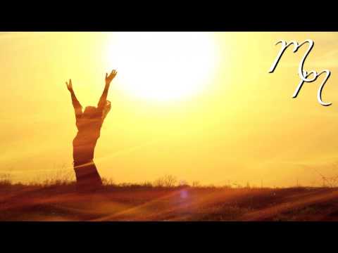 [Progressive House] We Architects - Anywhere (Ft. Tyler Fiore)