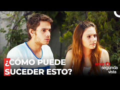 Matrimonio Falso Se Reveló - Amor a Segunda Vista  Capítulo 47