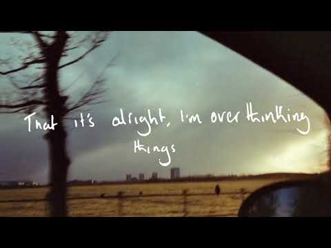 The Night Café - Turn (Official Audio)