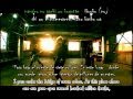 TERRORS-Diaura PV Full (Romanji, Español ...