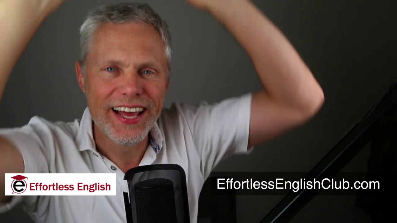 Commit Don't Quit English