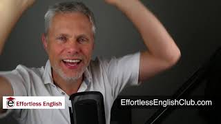 Commit Don't Quit English