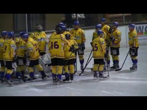 2015 11.13 GEG Phoenix gegenTroisdorf