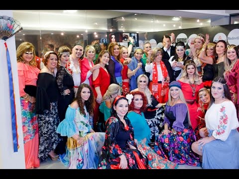 Diamond com Leandro Camargo - 19-07-2016 - Ricardo Macchi in Gypsy Night