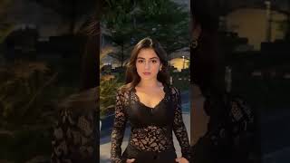 Nirali.? - Premikaaa?__keepsupporting _goodmorning _instagood