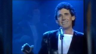 MIGUEL RÍOS ▶ Todo a Pulmón (1984) 720pᴴᴰ