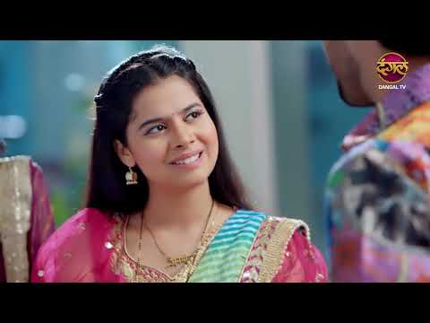 Kaisa Hai Yeh Rishta Anjana | Full Episodes 50 | Anmol and Rajat Love Story | Dangal TV