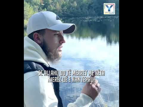 Këshillë nga zemra ❤️