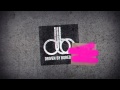 Driven By Boredom TV Coming Soon