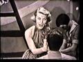 This Can't Be Love by Dorothy Collins on Your Hit Parade