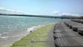 d.c.p - finally made it ★