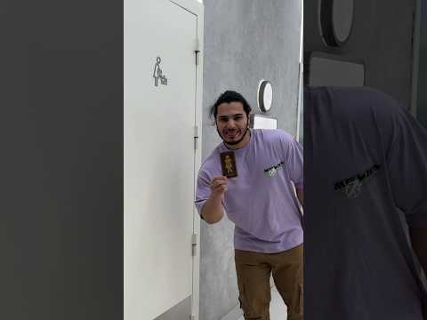 Wow amazing moment 😜