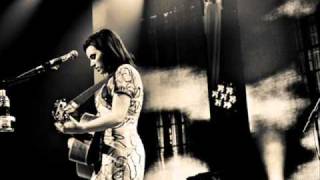 Amy Macdonald - No Roots (iTunes Festival 2010)