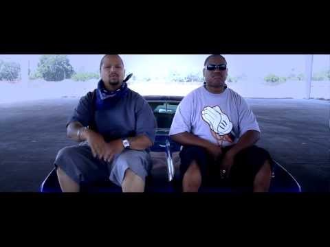 Trixx Loc Ft. Erocc "Doing Shit" OFFICIAL VIDEO