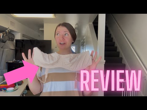 Dobreva Bra Reviews