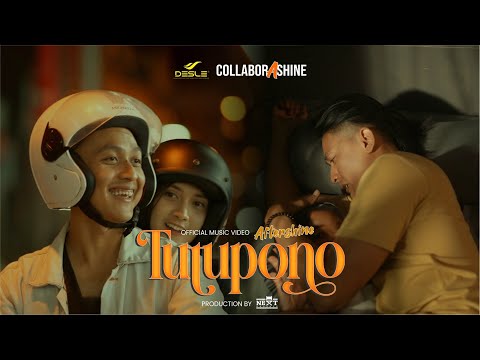 Tutupono
