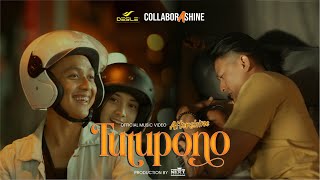 Download lagu Aftershine - Tutupono mp3