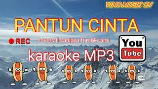 Download lagu PANTUN CINTA MP3!!! KAROKE mp3 Download lagu PANTUN CINTA MP3!!! KAROKE mp3