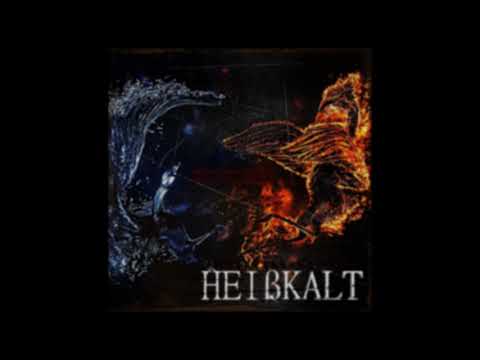 EvilRipper - Heisskalt ( Ripper_Version )