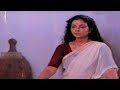ശുണ്ഠി വന്നാ പിന്നെ ശാരദാമണിക്ക് ഒരു