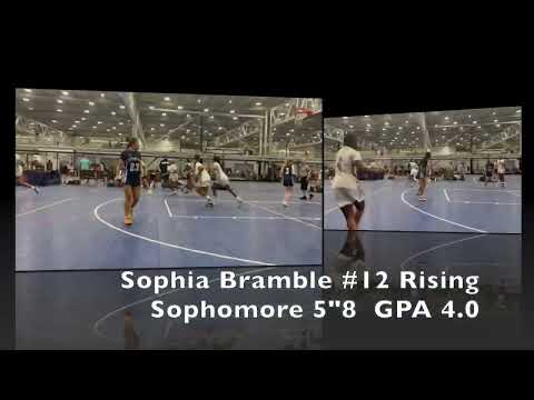 Spooky Nook Highlights