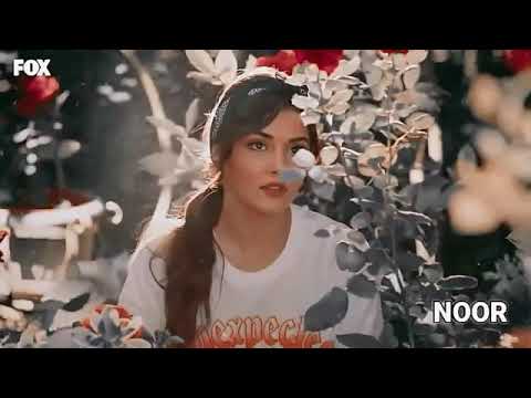 خدني ليك وائل كفوري ايدا و ساركان