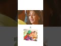 Murari Bgm Muraribgm Telugu Love Music Whatsappstatus Lovesong Songs Maheshbabu