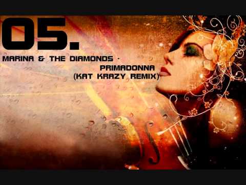 Najlepsze Klubowe Piosenki (Kwiecień/April 2012) [Electro/Dance] by SkrzynekDeeJay