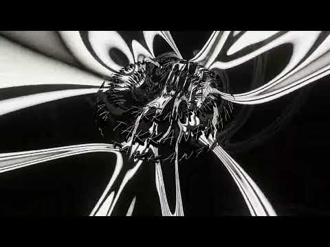 TAKKAN FAHAM FT @r0wskiiiii & @fxrisytttt