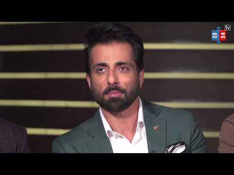 Nidhi Chhimwal Interview with star cast of Paltan movie 