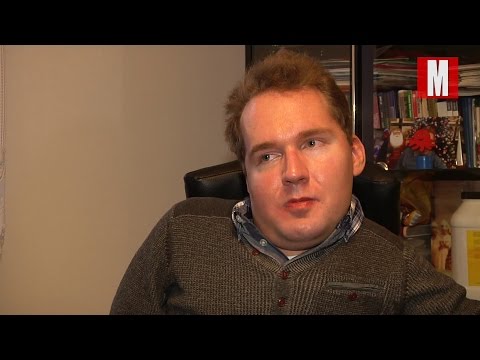 Peptydy i ich zastosowanie w kulturystyce Wyluzować mięśnie co należy zrobić