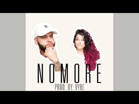 Snow Tha Product - NOMORE [ft. LexTheGreat] (Official Audio)