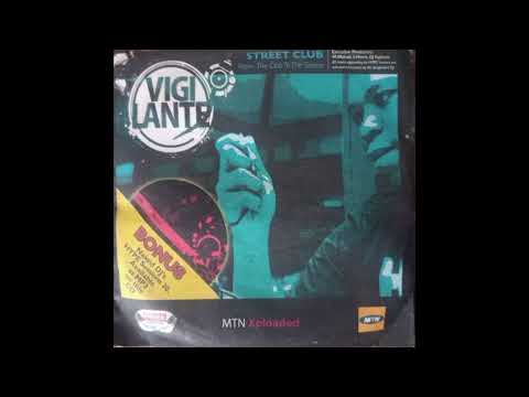 Sean Pages - Put 'em In Line (ft. L-Tido)