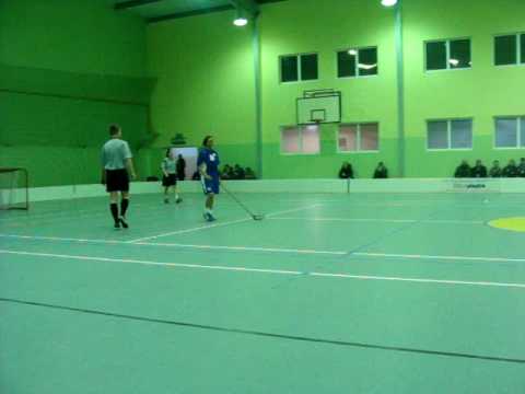 Karny Katarzyna Piosik.MPG