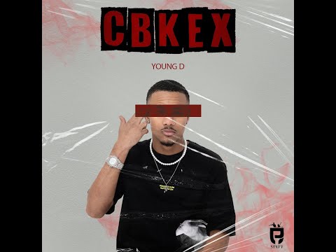 GO ( feat. ⁠@RIVFOUR4 ) Proud Dkappa