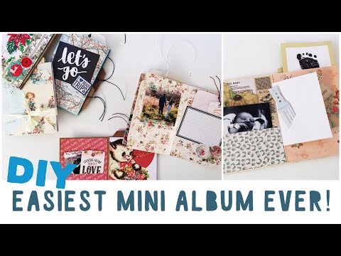  my new journal  with TUTORIAL Felt Fabric Journal Cover DIY