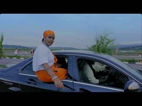 Ariel Wayz - SHAYO (Official Video)