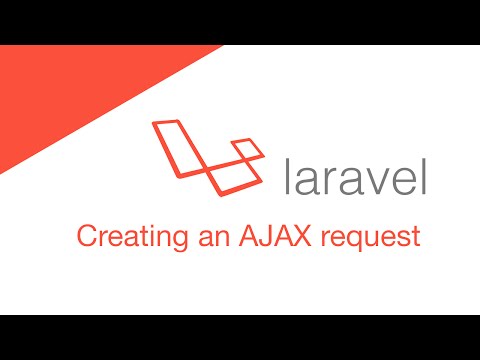 Laravel 5 2 PHP Build a social network Edit Posts with AJAX Request