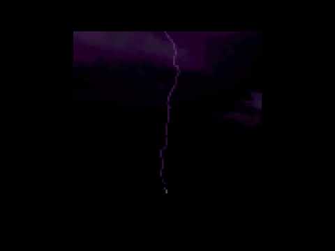 [FREE] OKI X GEDZ X KAZ BAŁAGANE TYPE BEAT | ELECTRIFY 160bpm | WAVY TRAP FREESTYLE TYPE BEAT