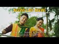 Download Agwi Lwi Agwi Konsai Fungbili Officialmusicvideo Gwsw Dongbwla Bwisagu Song 2022 Mp3 Song