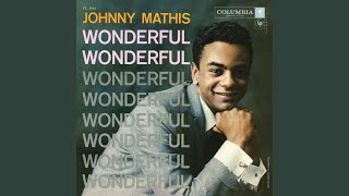 It Could Happen to You