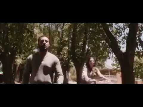 ALI ROMEO   SAHARA  FULL NEW SONG   2016