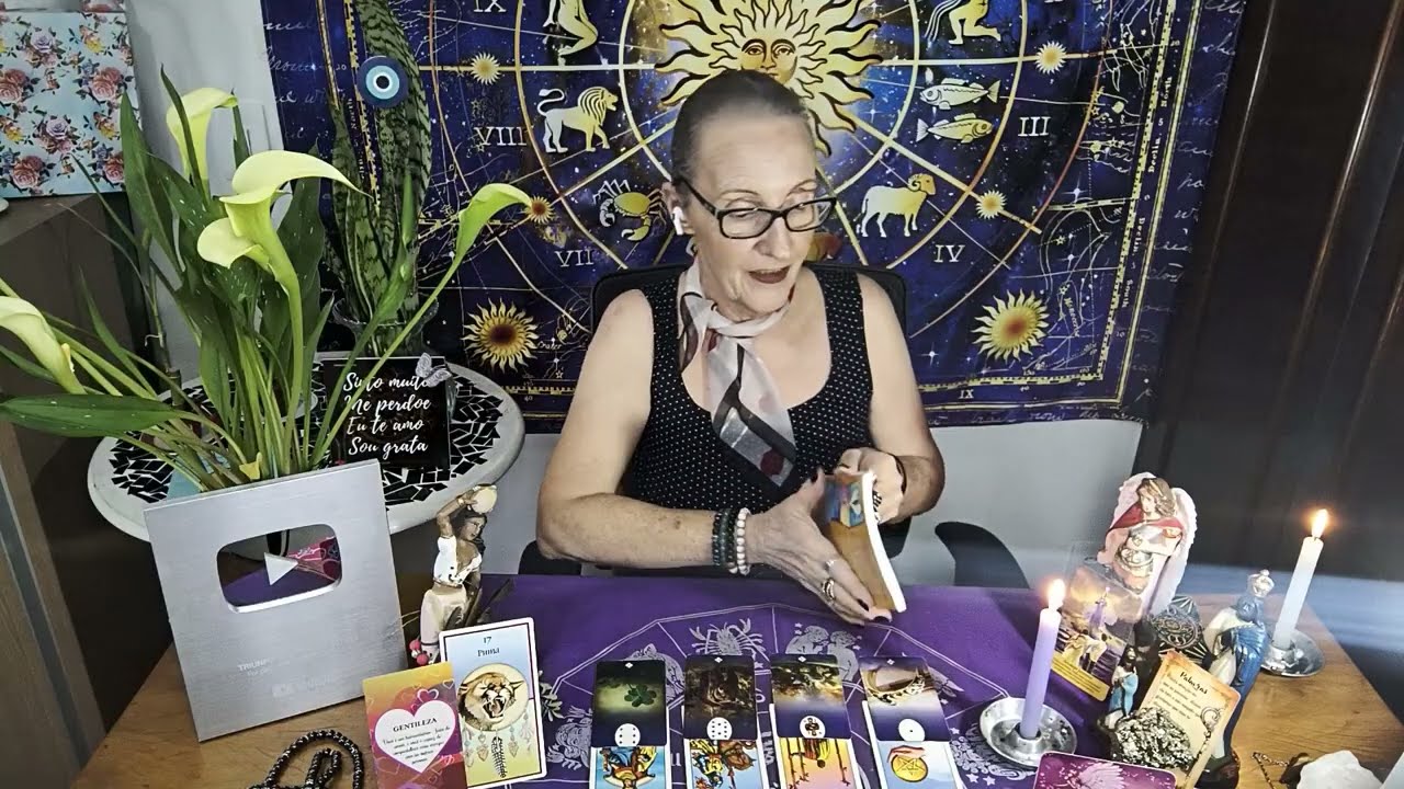 AQUÁRIO ♒ ESTÁ TUDO BEM!! BENÇÃOS OCULTAS CHEGANDO ATÉ VOCÊ. O SOL BRILHA 💫💫💫🦉🦉🦉🙏🙏🙏