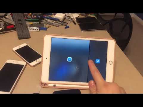 iOS 12.3 beta 5 released what’s new