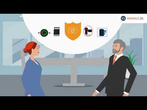 Markenanmeldung: So gehen Sie vor, national bis international! | anwalt.de