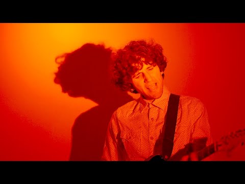 Fyllis - John Lennon